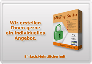 anfrage_button_business