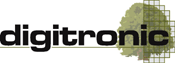logo_digitronic