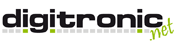 logo_digitronic_neu_ohne_rand