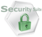 logo_securitysuite